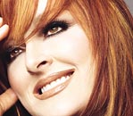 Wynonna Judd