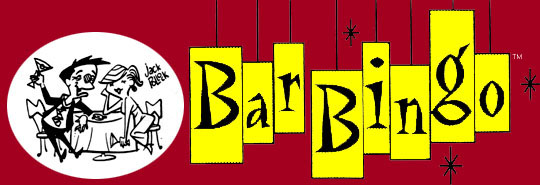 bar bingo header