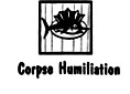 corpse humiliation