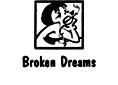 broken dreams