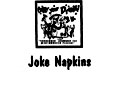 joke napkins.jpg