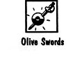 olive swords