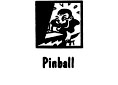 pinball