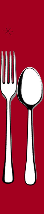 fork