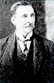 image of 18th A. M. Gremillion
