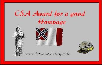 Image of For a Good HomePage Award