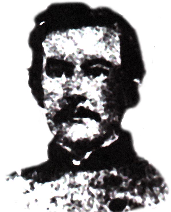 IMAGE of Joseph Collins