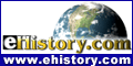 image of ehistory