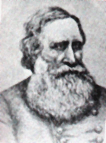 IMAGE of Henry Gray