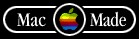 IMAGE of MAC Made Logo