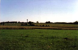 IMAGE of Picketts Charge from Louisiana Momument