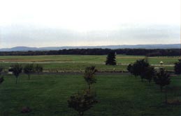 IMAGE of Picketts Charge