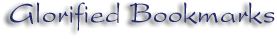 Racing Sites