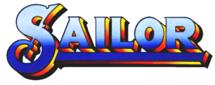 SAILOR