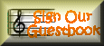 Sign The Guestbook