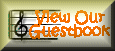 View The Guestbook