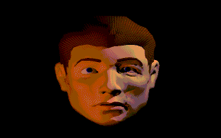 thechange.gif