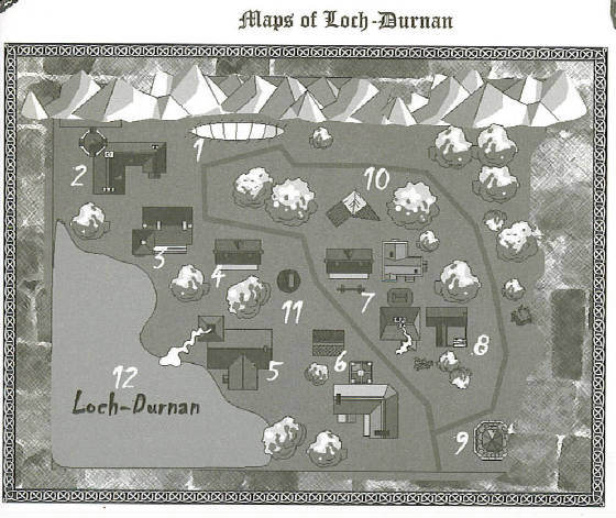 map_loch_durnan.jpg