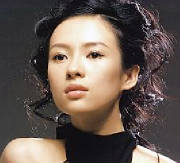 zhang_ziyi3.jpg