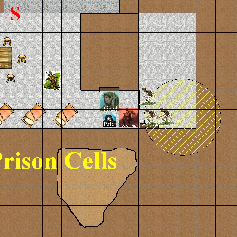 sss_cellar.jpg