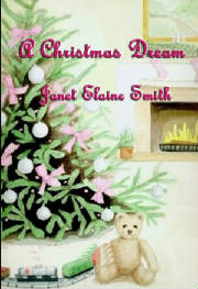 a_christmas_dream___front_cover_copy.jpg