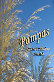 pampas_front_cover___11_17_06___3_copy.jpg