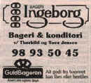 logo_ingeborg.JPG (19876 byte)