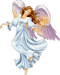 angel19.gif