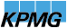 KPMGLOGO.GIF - 1552 Bytes