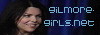 gilmore-girls.net