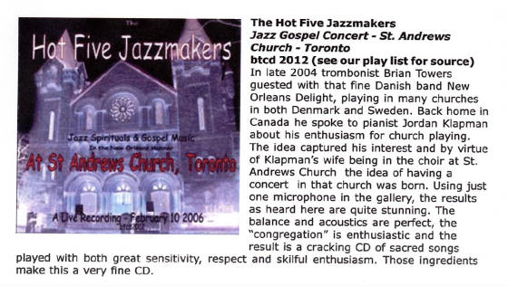 2012reviewradiojazzuk.jpg