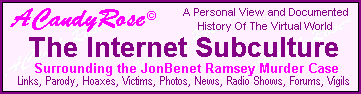[bannercr3.gif]