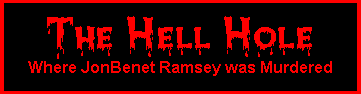 [bannerhell1.gif]