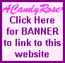 [buttonbanner.gif]