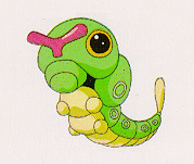 Caterpie001001.gif