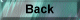 buttback1.gif (2254 bytes)