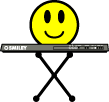 smiley-keyboard.gif