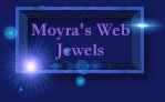 The cool grahpics are from Moyra's Web Jewels