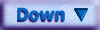 down.gif (3455 bytes)