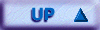 up.gif (3386 bytes)