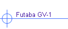 Futaba GV-1