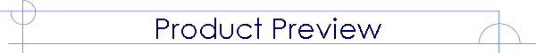 Product Preview