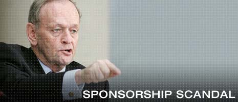 chretien_sponsorship.jpg