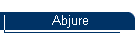 Abjure