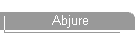 Abjure