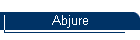 Abjure