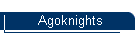 Agoknights