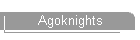 Agoknights