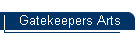 Gatekeepers Arts