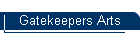Gatekeepers Arts